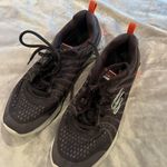 Skechers Sneakers Photo 2