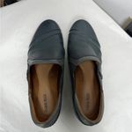 Cobb Hill Women’s LAUREL SLIP Photo 7