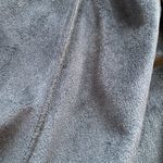 Michael Kors MICHAEL Diamond Quilted Jacket Photo 9