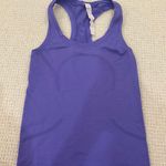 Lululemon Swiftly Tech Tank Photo 0