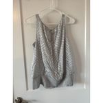 White House | Black Market  Top Photo 3