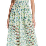 Solid & Striped  dress Photo 0