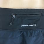 Pearl Izumi Black Skirted athletic Sport Leggings M Photo 7