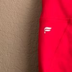 Fabletics Power Hold Capris Size S Photo 5