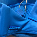 SKIMS Padded Underwire Bikini Set! S Photo 7