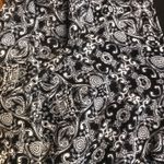 EXPRESS Romper Photo 3