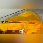 Disney  Dress Shop Luxo Junior Lamp Dress Pixar Character Rare Size XS Photo 12