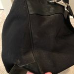 Cole Haan  Duffel Travel Bag Photo 2