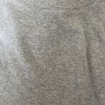 Splendid Beautiful  super soft sweatshirt dress Photo 5