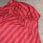 Moving Comfort  tee Photo 4