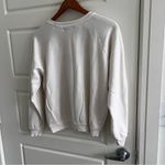 Wildfox Dare Devil Sweater Sweatshirt Photo 7