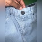 Goldsign Jeans size 26 Photo 2