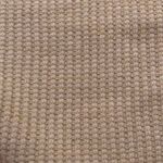 Brandy Melville thermal faye tank Photo 2