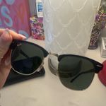 Ray-Ban  Sunglasses Clubmaster Photo 6