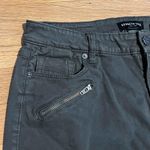 Kenneth Cole  Jess Skinny Jeans - Size 10 Photo 1