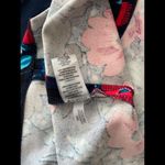 Karl Lagerfeld Shift Dress Photo 13