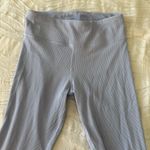 Athleta Periwinkle Leggings Photo 2