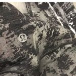 Lululemon Wunder Under Hi-Rise Tight *Brindle Foil 28" Photo 1