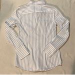 Banana Republic Button Down Top Photo 2