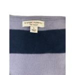 Liz Lange  Maternity Women's Long Sleeve Top Photo 2