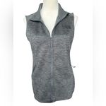 The North Face  Vest Photo 1