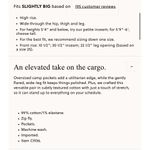 J.CREW Camp Photo 12