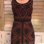 Jealous Tomato Embroidered Cut Out Dress Photo 0