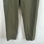 Zuda Women's Pull Photo 3