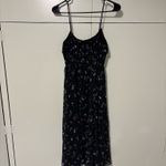 Aritzia Wilfred  Dress Photo 4