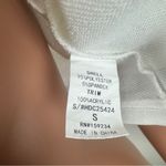 Hot & Delicious | Bedazzled Cropped Hoodie and SweatPants Set Photo 14