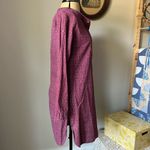 Vintage 1970s Prairie Photo 4