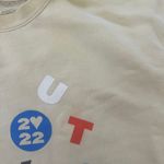 Harry Styles Love On Tour Sweatshirt Photo 2