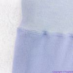 Free People NEW  Movement leggings, M‎ Photo 14