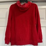 Coca-Cola 🍂 red logo hoodie🍂 Photo 3