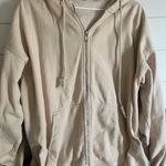 Brandy Melville  Hoodie Photo 0