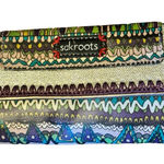 Sakroots ‎ Wallet Photo 0