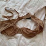 Adore Me Bralette Photo 1