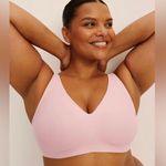 Knix Revolution V Photo 0