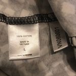 New York And Company Dress 1145 Photo 3