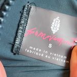 Free People Movement Final Price ✨FP Movement Mountain High Jacket Photo 4