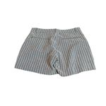 Banana Republic  woven shorts Photo 2
