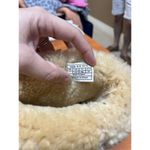 UGG  Australia #5815 Classic Tall Insulated Boots Winter Warm Footwear Shoes Sz 7 Photo 7