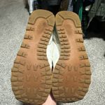 New Balance Women’s 515 Sneakers Photo 5