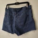 H&M Short Jeans Pants Photo 2