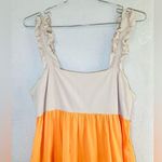 STITCHDROP women’s dress size Med 100% cotton
20” pit to pit free on waist Photo 2