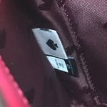 Kate Spade Purse Photo 9