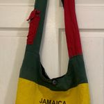 Jamaica Bucket Bag D Photo 2