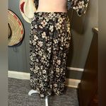 Vintage 90’s TR Bentley Plus Vacation Two Piece Skirt & Top 3X Photo 11