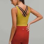 Lululemon  Tank Photo 4