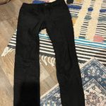 Theory  black skinny jeans 25 Photo 2